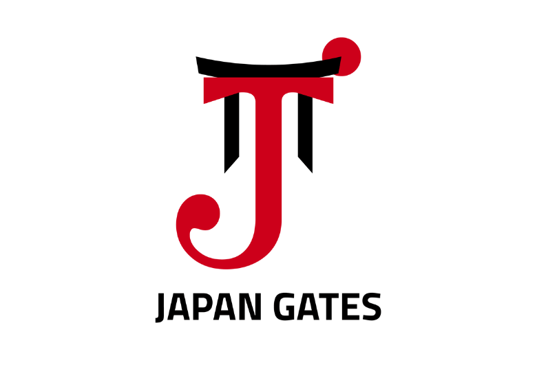 japangates